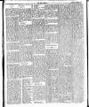 Meath Herald and Cavan Advertiser Saturday 17 September 1927 Page 6