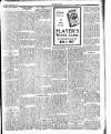 Meath Herald and Cavan Advertiser Saturday 17 September 1927 Page 7