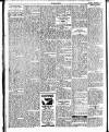 Meath Herald and Cavan Advertiser Saturday 17 September 1927 Page 8
