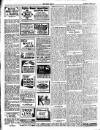 Meath Herald and Cavan Advertiser Saturday 22 October 1927 Page 2