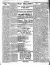 Meath Herald and Cavan Advertiser Saturday 22 October 1927 Page 3