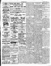 Meath Herald and Cavan Advertiser Saturday 22 October 1927 Page 4