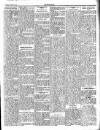 Meath Herald and Cavan Advertiser Saturday 22 October 1927 Page 5