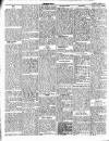 Meath Herald and Cavan Advertiser Saturday 22 October 1927 Page 6