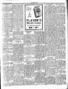 Meath Herald and Cavan Advertiser Saturday 22 October 1927 Page 7