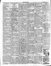 Meath Herald and Cavan Advertiser Saturday 22 October 1927 Page 8