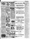 Meath Herald and Cavan Advertiser Saturday 29 October 1927 Page 2