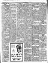 Meath Herald and Cavan Advertiser Saturday 29 October 1927 Page 3