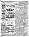 Meath Herald and Cavan Advertiser Saturday 29 October 1927 Page 4