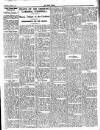 Meath Herald and Cavan Advertiser Saturday 29 October 1927 Page 5