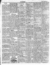 Meath Herald and Cavan Advertiser Saturday 29 October 1927 Page 6