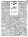 Meath Herald and Cavan Advertiser Saturday 29 October 1927 Page 7