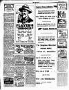Meath Herald and Cavan Advertiser Saturday 03 December 1927 Page 2