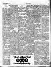 Meath Herald and Cavan Advertiser Saturday 03 December 1927 Page 3