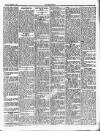 Meath Herald and Cavan Advertiser Saturday 03 December 1927 Page 5