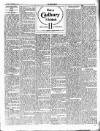 Meath Herald and Cavan Advertiser Saturday 03 December 1927 Page 7