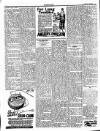 Meath Herald and Cavan Advertiser Saturday 03 December 1927 Page 8