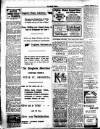 Meath Herald and Cavan Advertiser Saturday 10 December 1927 Page 2