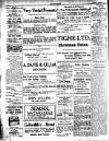 Meath Herald and Cavan Advertiser Saturday 10 December 1927 Page 4