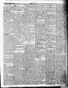 Meath Herald and Cavan Advertiser Saturday 10 December 1927 Page 5