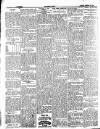 Meath Herald and Cavan Advertiser Saturday 10 December 1927 Page 6