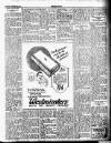 Meath Herald and Cavan Advertiser Saturday 10 December 1927 Page 7