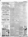 Meath Herald and Cavan Advertiser Saturday 10 December 1927 Page 8