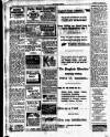 Meath Herald and Cavan Advertiser Saturday 07 January 1928 Page 2