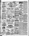 Meath Herald and Cavan Advertiser Saturday 07 January 1928 Page 4