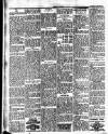 Meath Herald and Cavan Advertiser Saturday 07 January 1928 Page 6