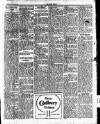 Meath Herald and Cavan Advertiser Saturday 07 January 1928 Page 7