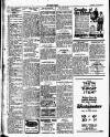 Meath Herald and Cavan Advertiser Saturday 07 January 1928 Page 8