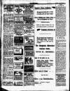 Meath Herald and Cavan Advertiser Saturday 14 January 1928 Page 2