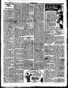 Meath Herald and Cavan Advertiser Saturday 14 January 1928 Page 3