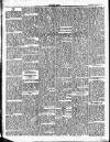 Meath Herald and Cavan Advertiser Saturday 14 January 1928 Page 6