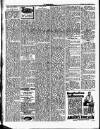 Meath Herald and Cavan Advertiser Saturday 14 January 1928 Page 8