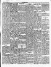 Meath Herald and Cavan Advertiser Saturday 21 January 1928 Page 5