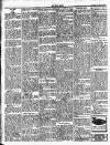 Meath Herald and Cavan Advertiser Saturday 21 January 1928 Page 6