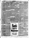 Meath Herald and Cavan Advertiser Saturday 21 January 1928 Page 7