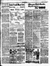 Meath Herald and Cavan Advertiser Saturday 21 January 1928 Page 8