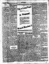 Meath Herald and Cavan Advertiser Saturday 28 January 1928 Page 3