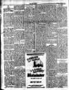 Meath Herald and Cavan Advertiser Saturday 28 January 1928 Page 6
