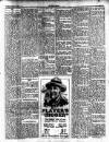 Meath Herald and Cavan Advertiser Saturday 28 January 1928 Page 7