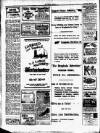 Meath Herald and Cavan Advertiser Saturday 04 February 1928 Page 2