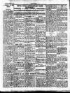 Meath Herald and Cavan Advertiser Saturday 04 February 1928 Page 3