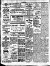 Meath Herald and Cavan Advertiser Saturday 04 February 1928 Page 4