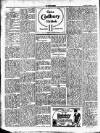 Meath Herald and Cavan Advertiser Saturday 04 February 1928 Page 6