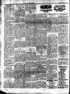 Meath Herald and Cavan Advertiser Saturday 04 February 1928 Page 8