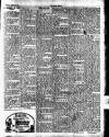Meath Herald and Cavan Advertiser Saturday 11 February 1928 Page 3