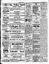 Meath Herald and Cavan Advertiser Saturday 11 February 1928 Page 4